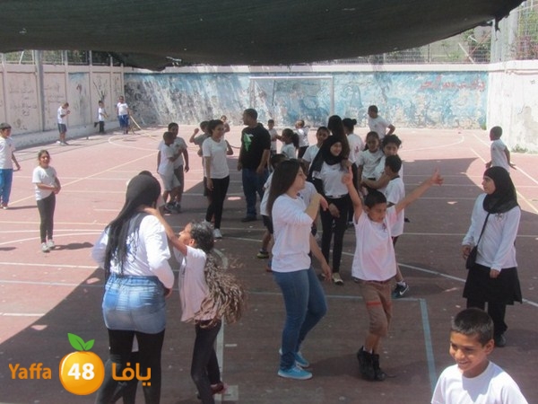 nady islamy mokh (61).JPG